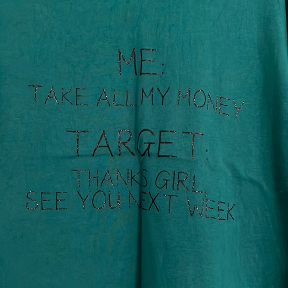 Amazon Essentials Tops Custom Made Shirt Poshmark